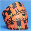 Order  Halloween Ribbon - Witches Legs